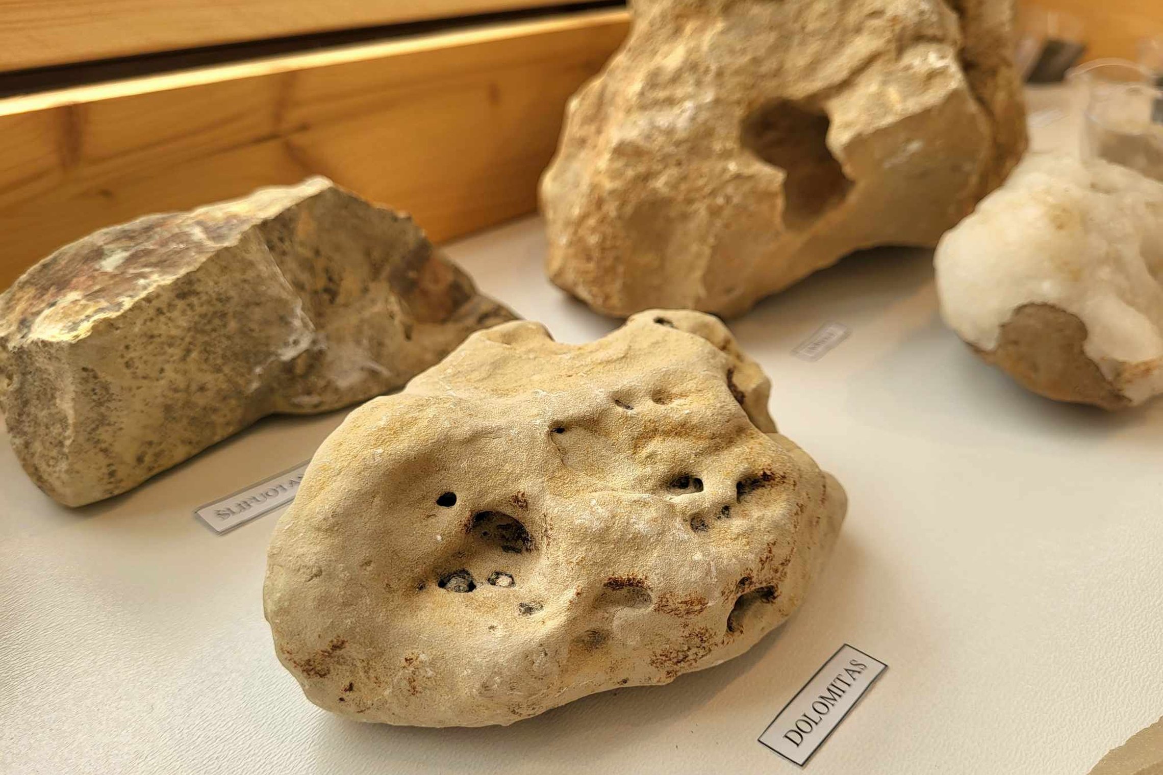 Iliustracija