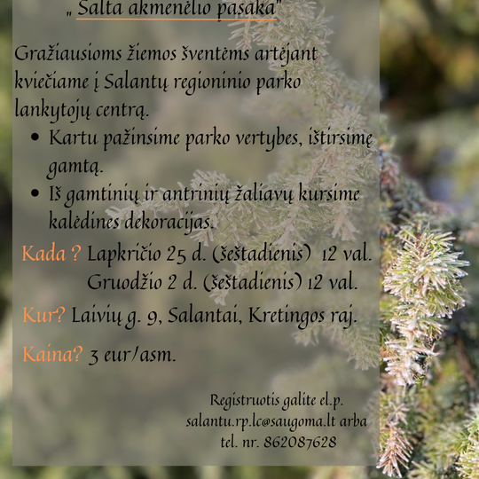 Iliustracija