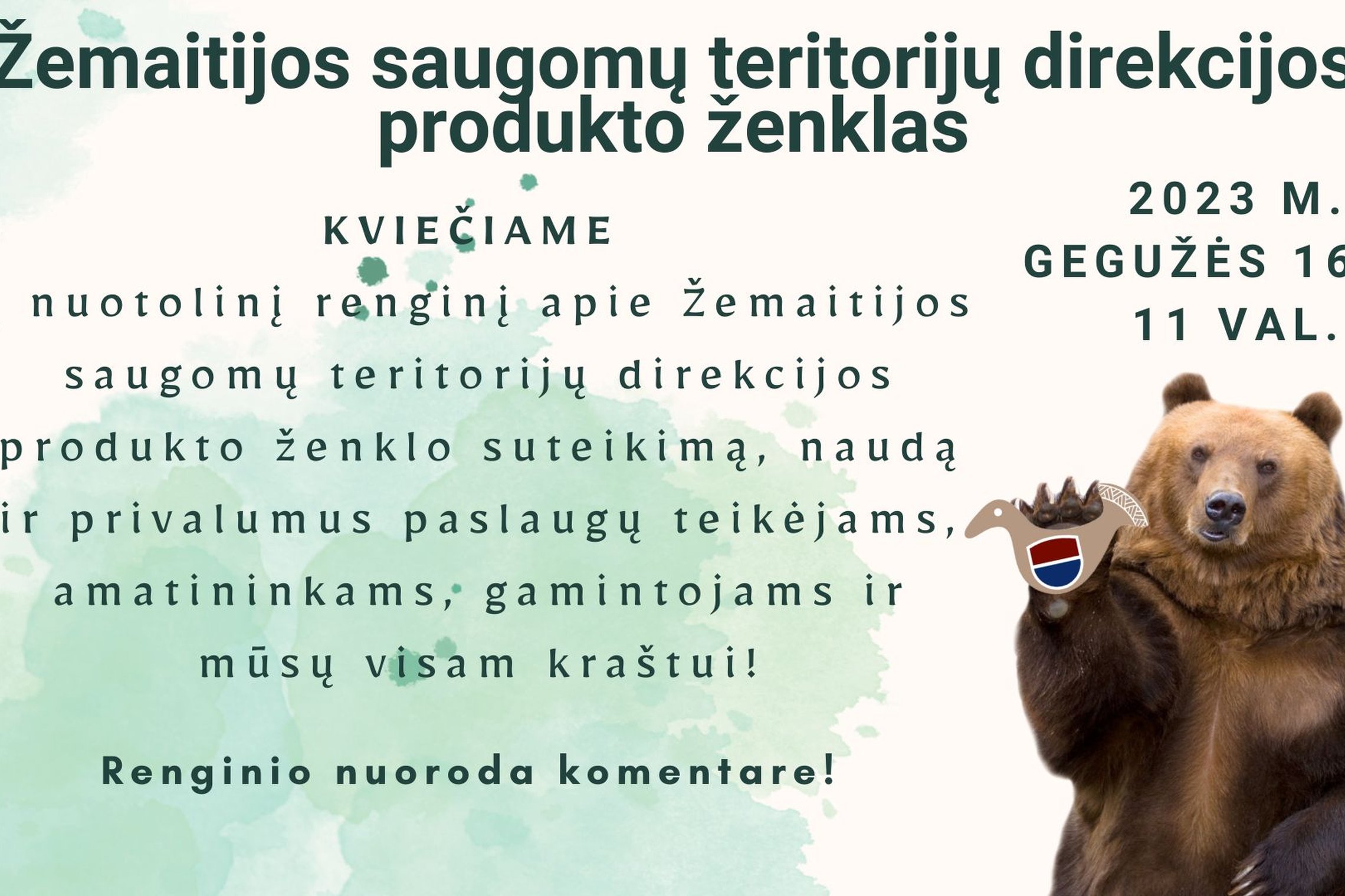 Iliustracija