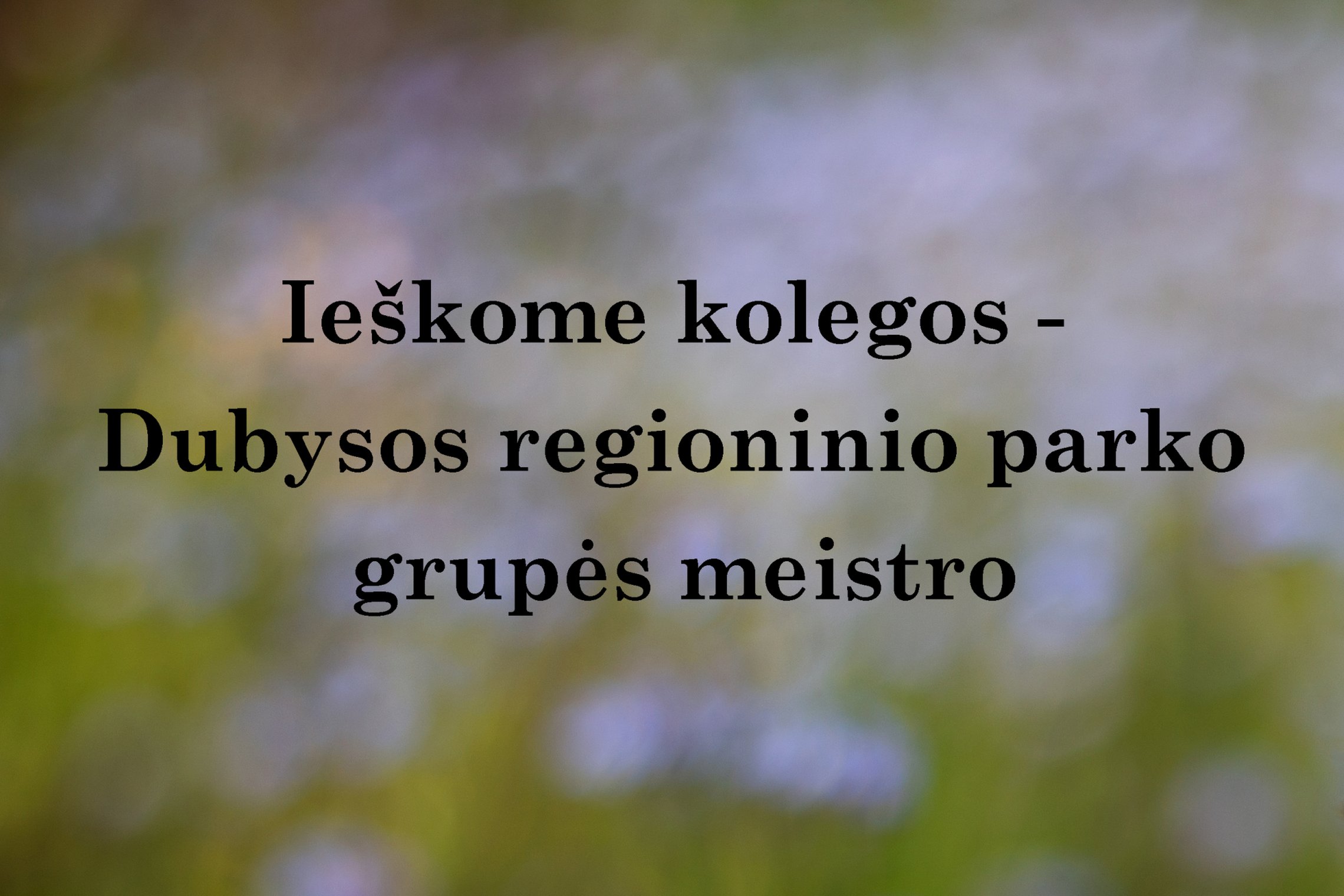 Iliustracija