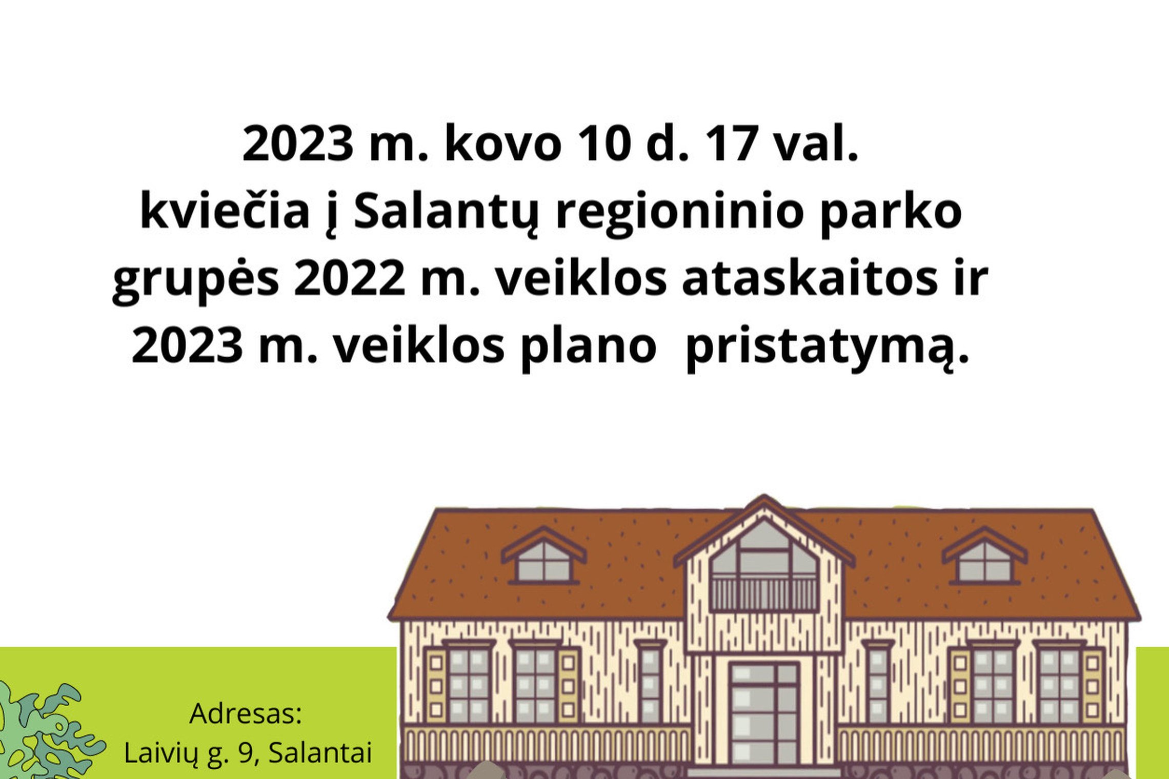 Iliustracija