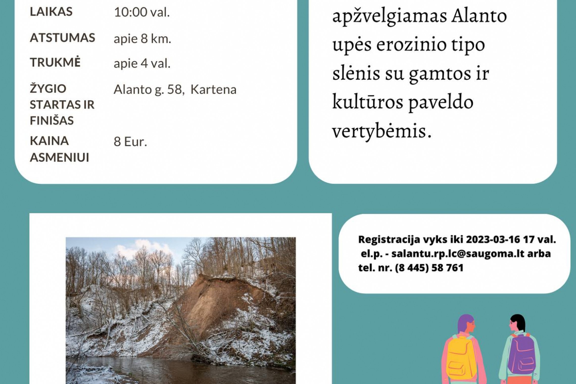 Iliustracija