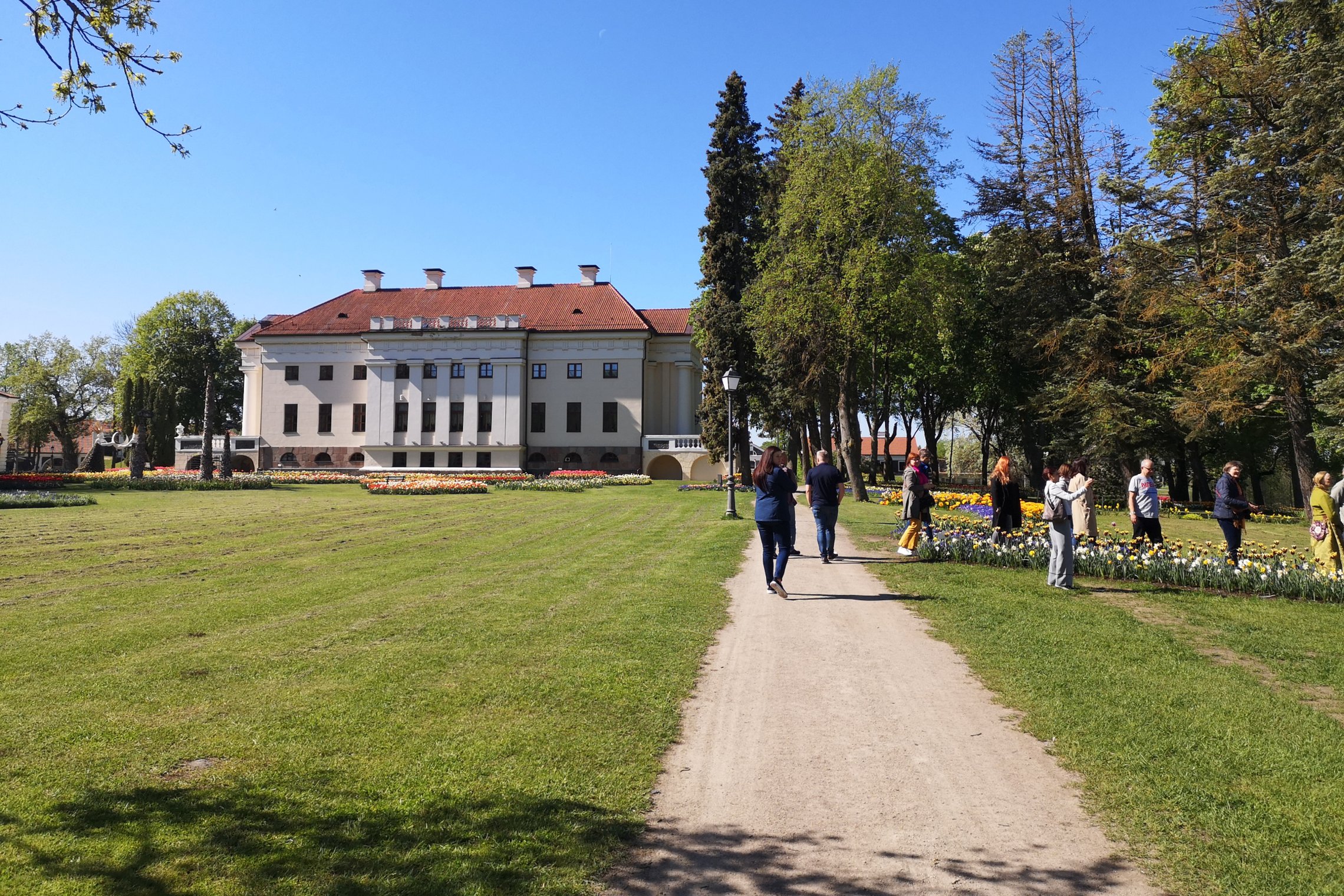 Iliustracija