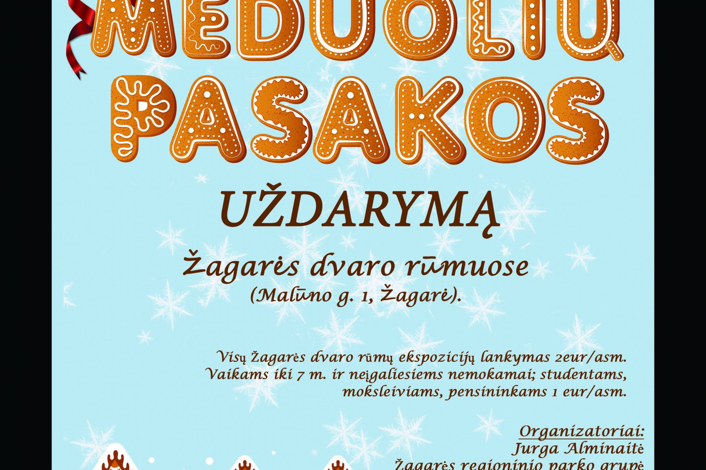 Iliustracija