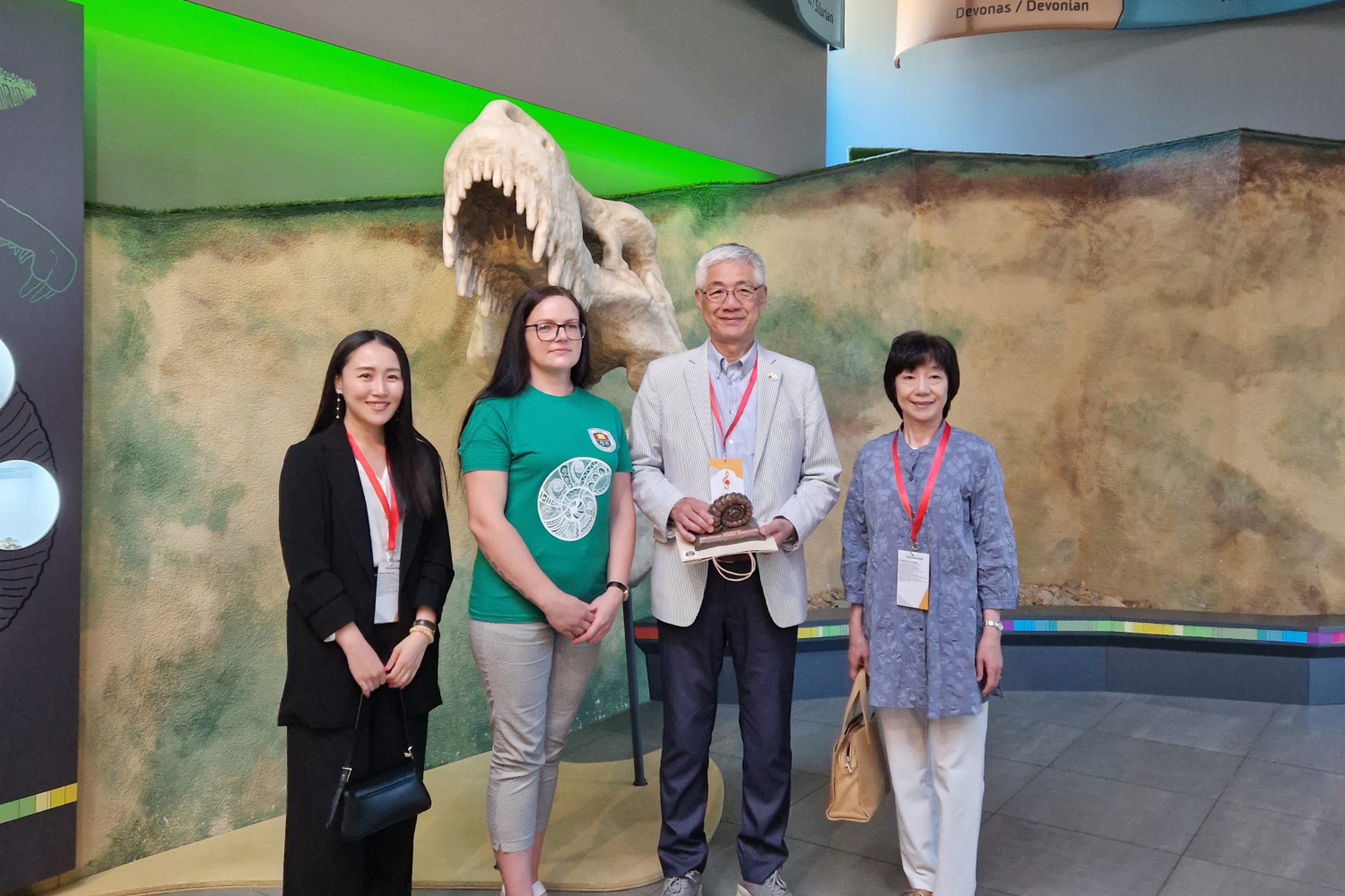 Iliustracija