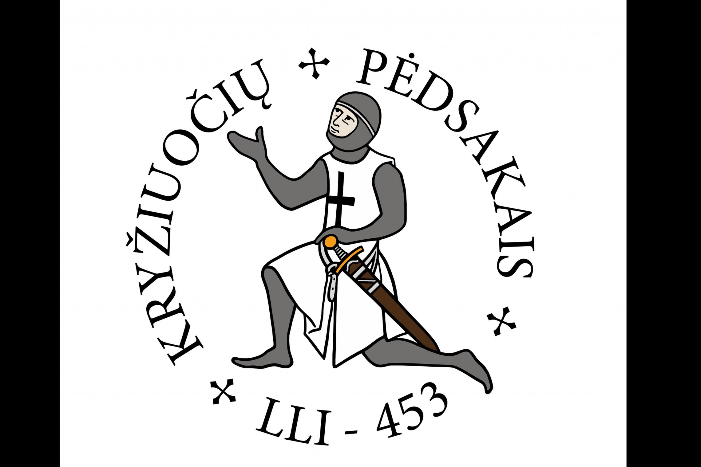 Iliustracija