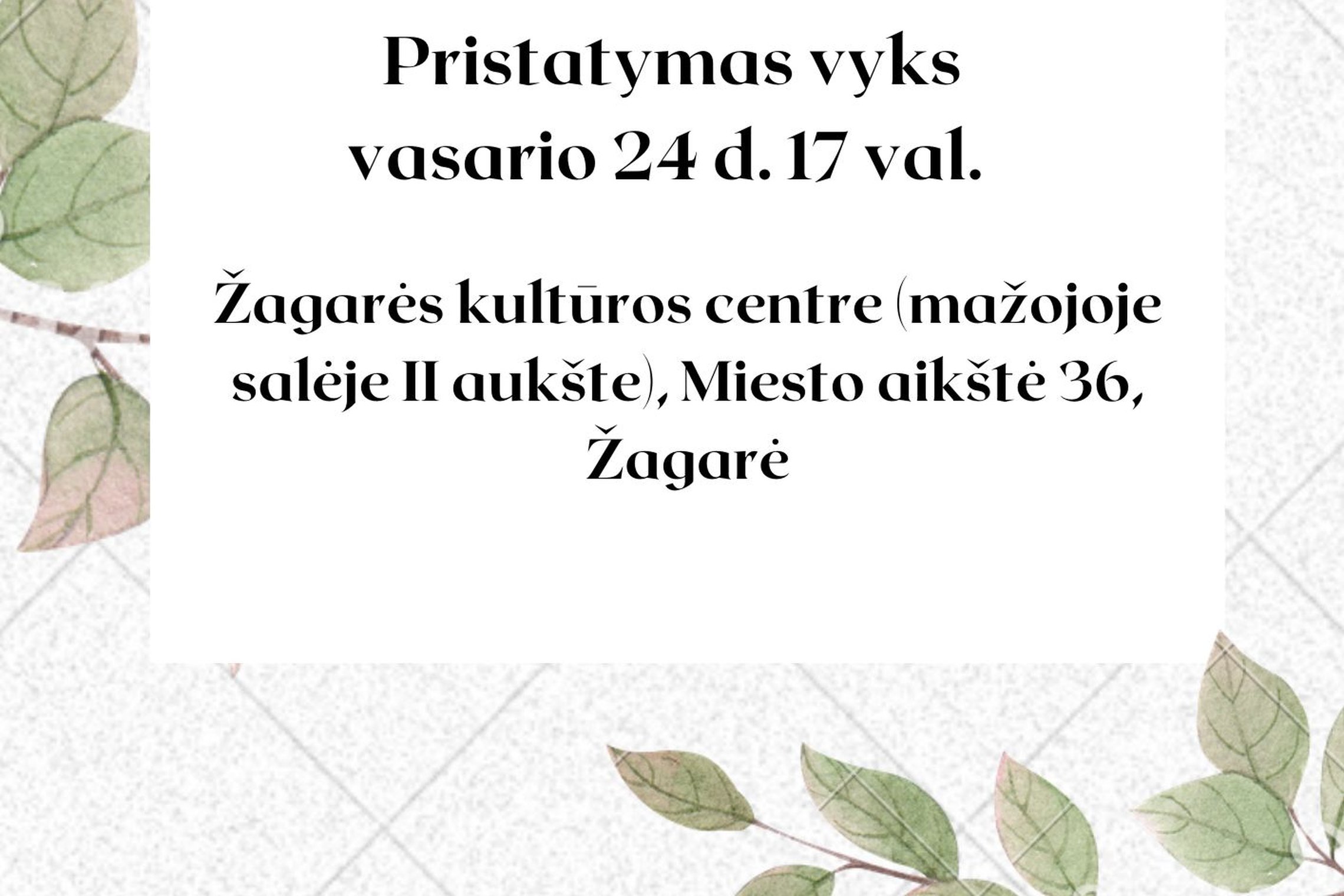 Iliustracija