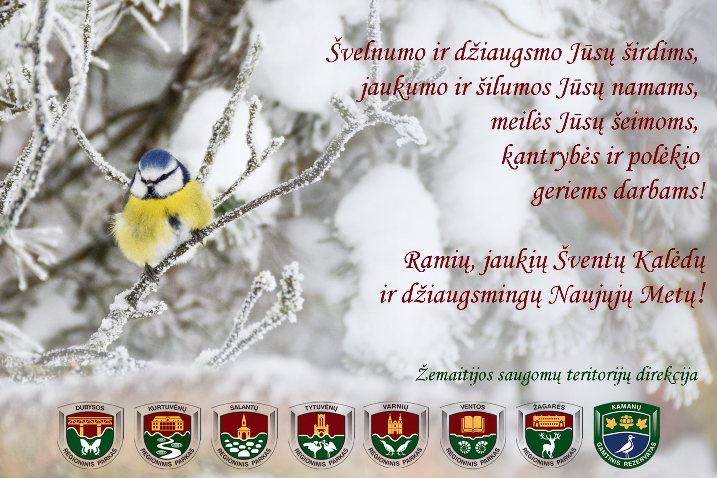 Iliustracija