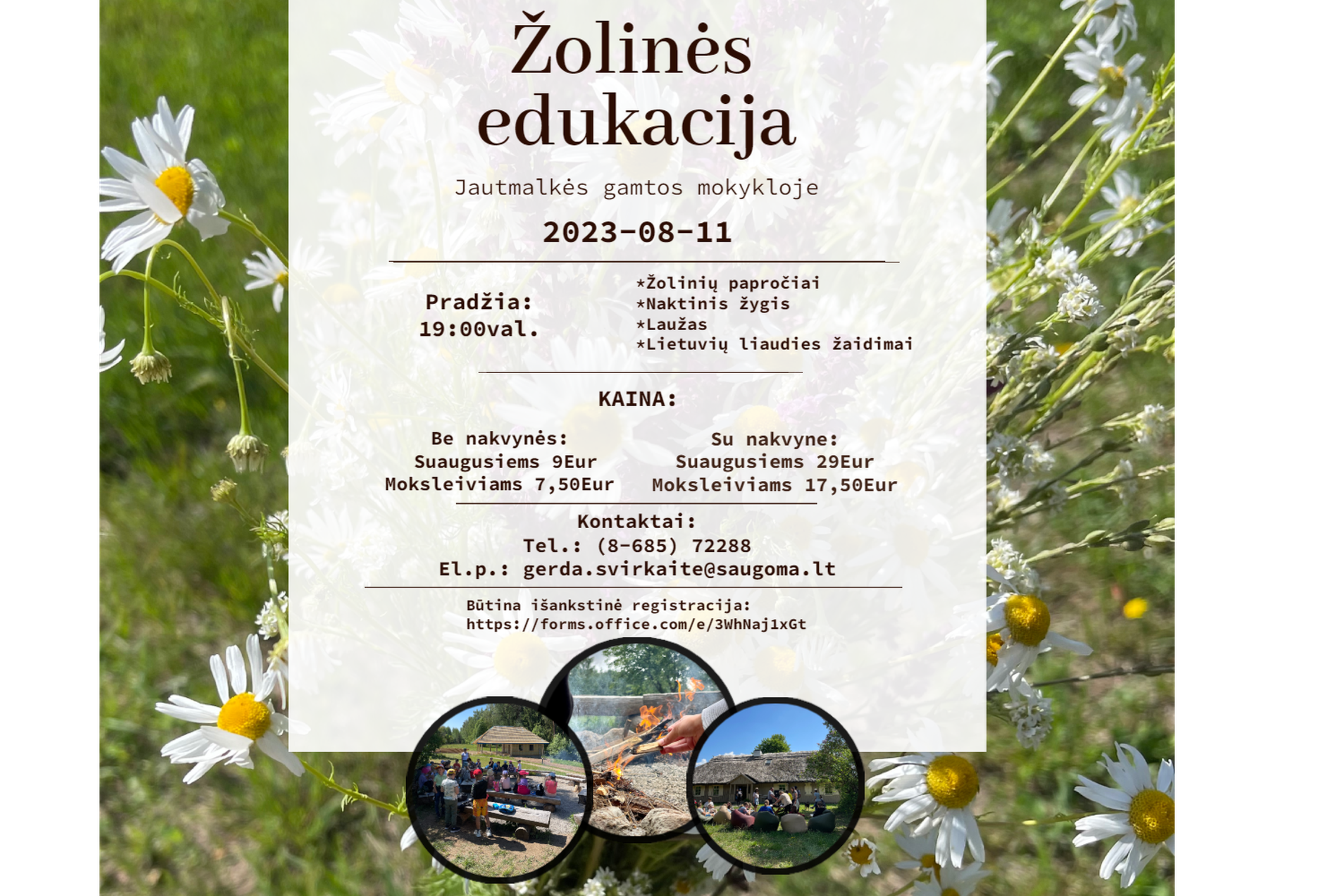 Iliustracija
