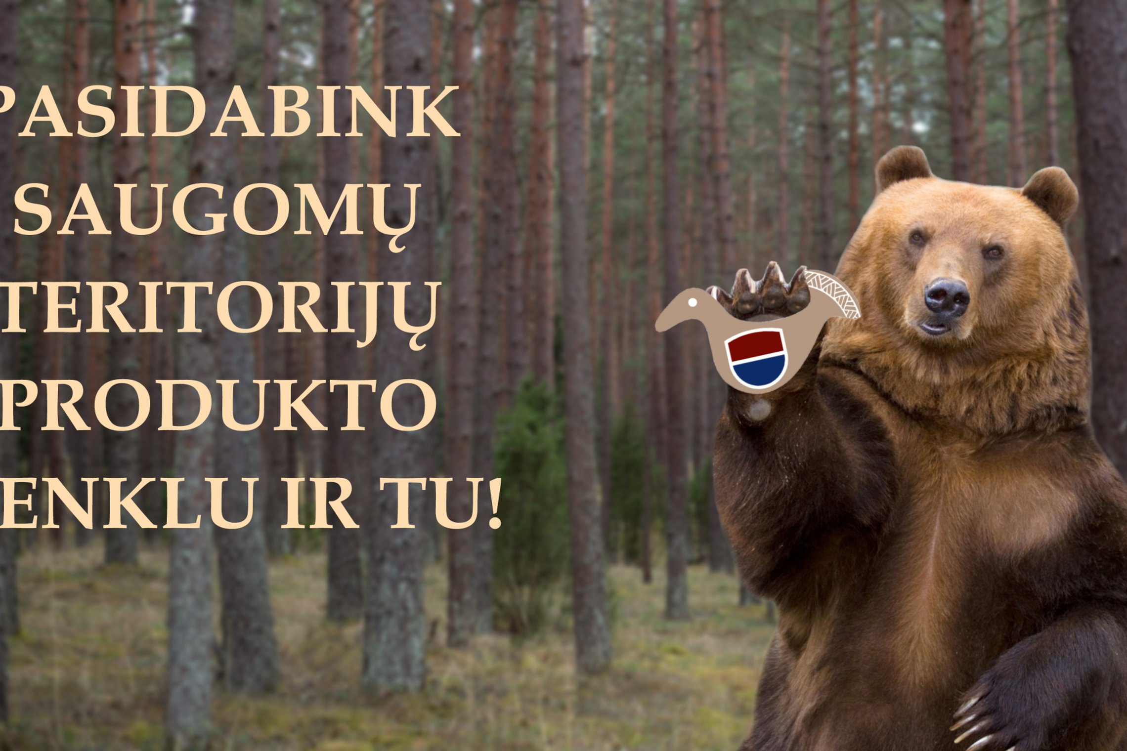 Iliustracija