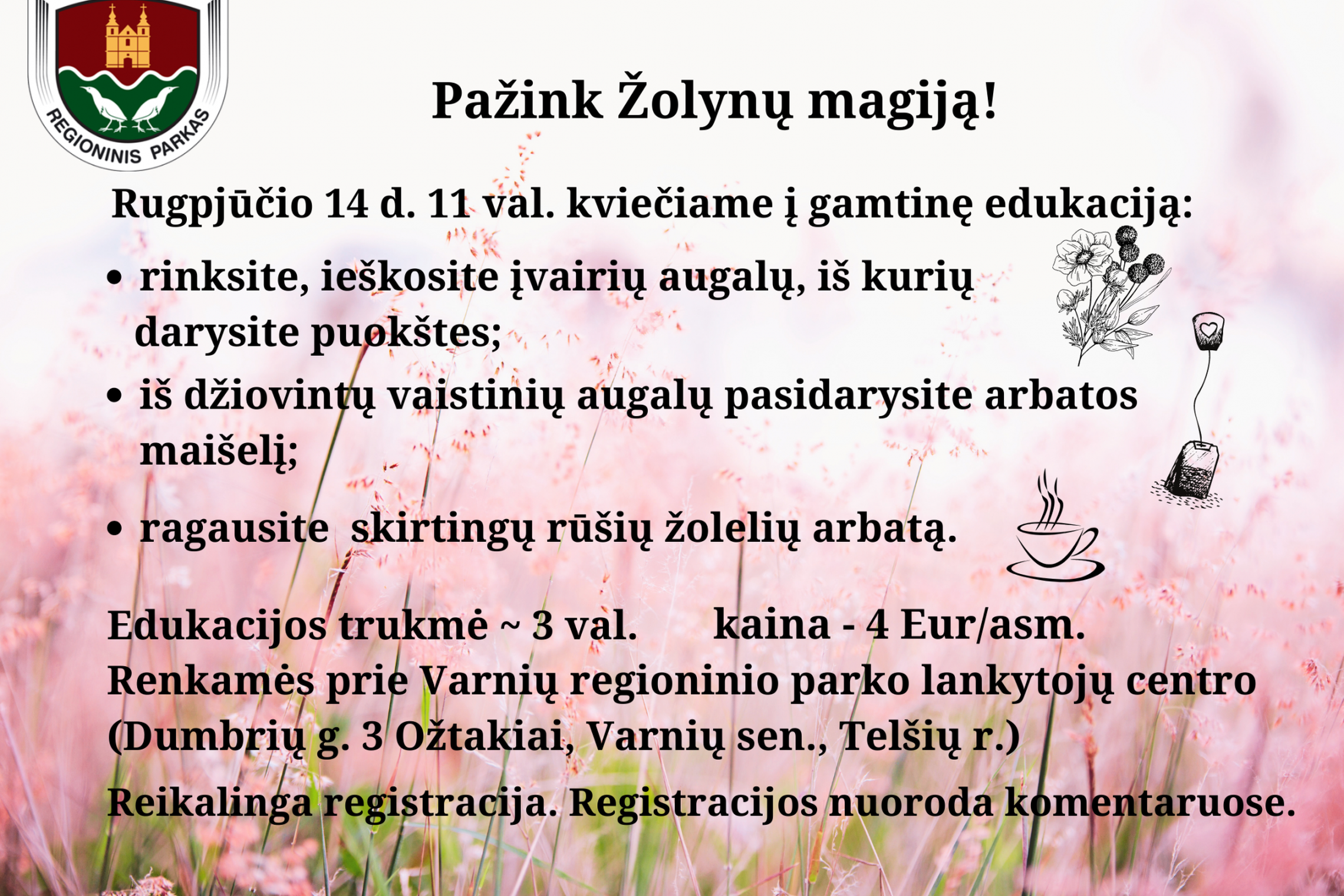 Iliustracija