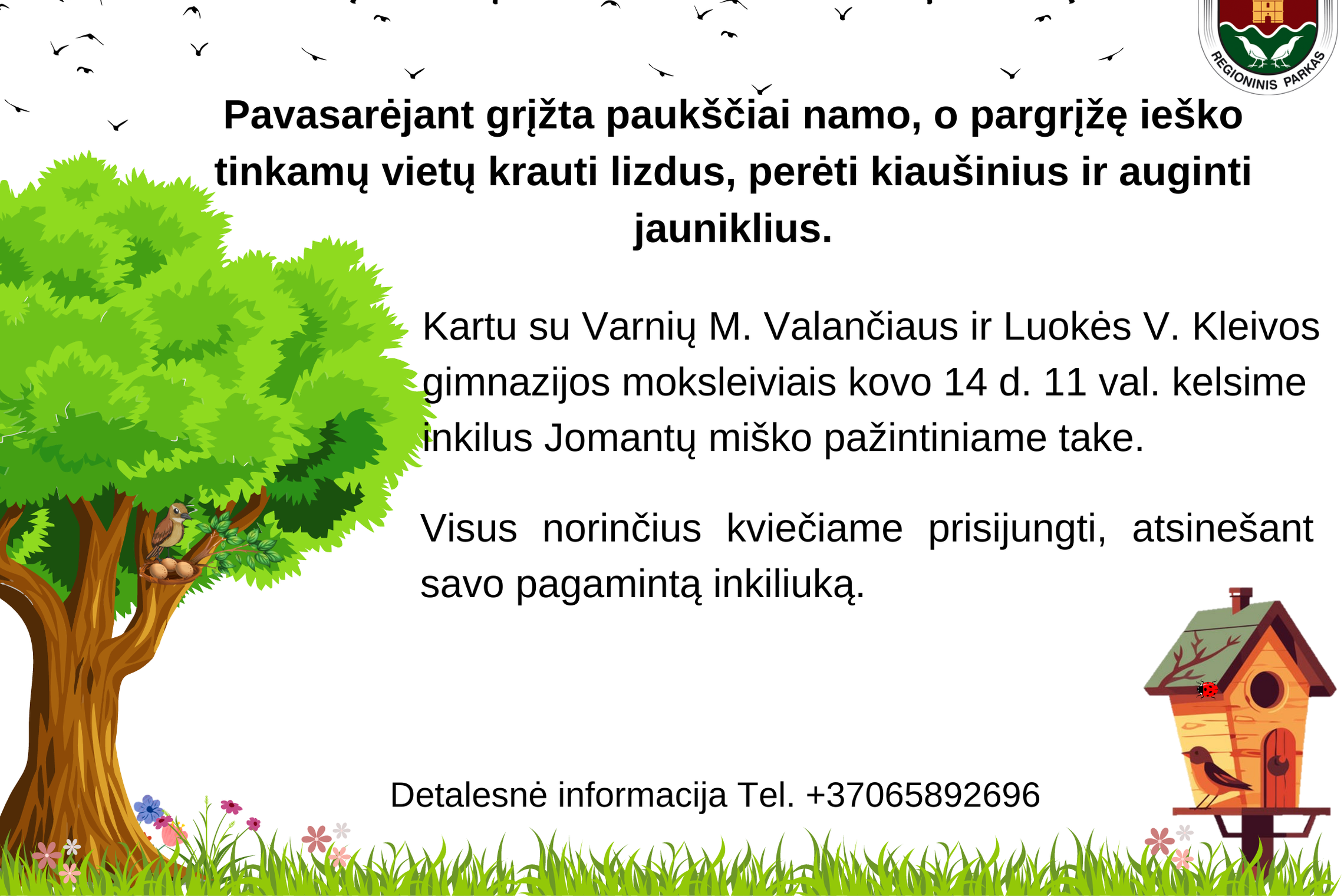 Iliustracija