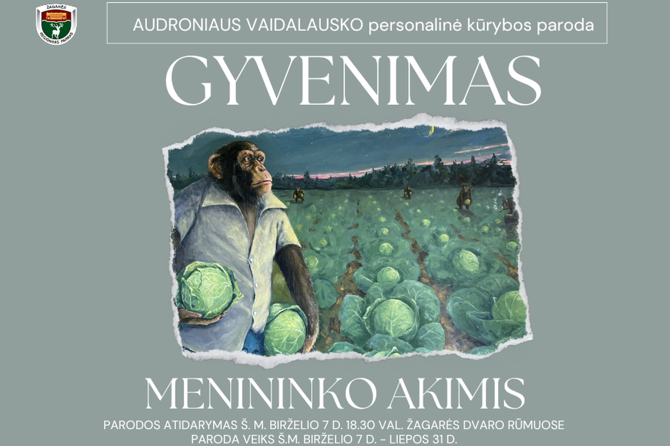 Iliustracija