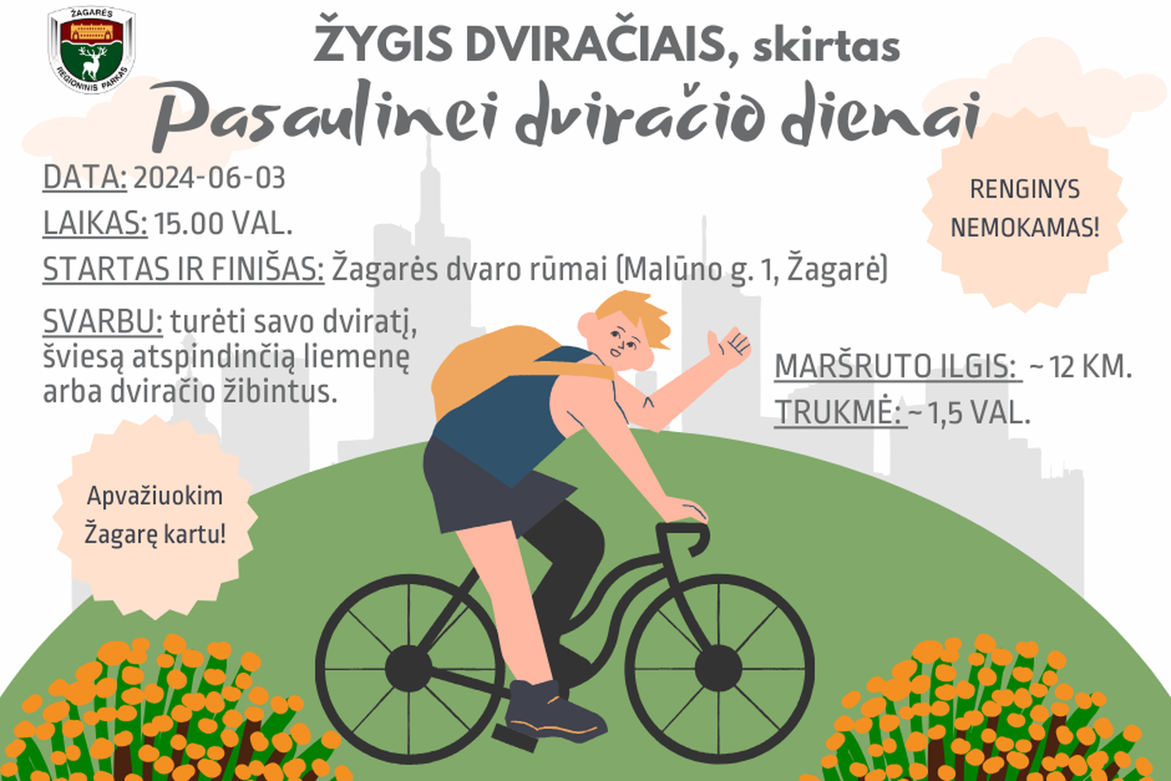 Iliustracija