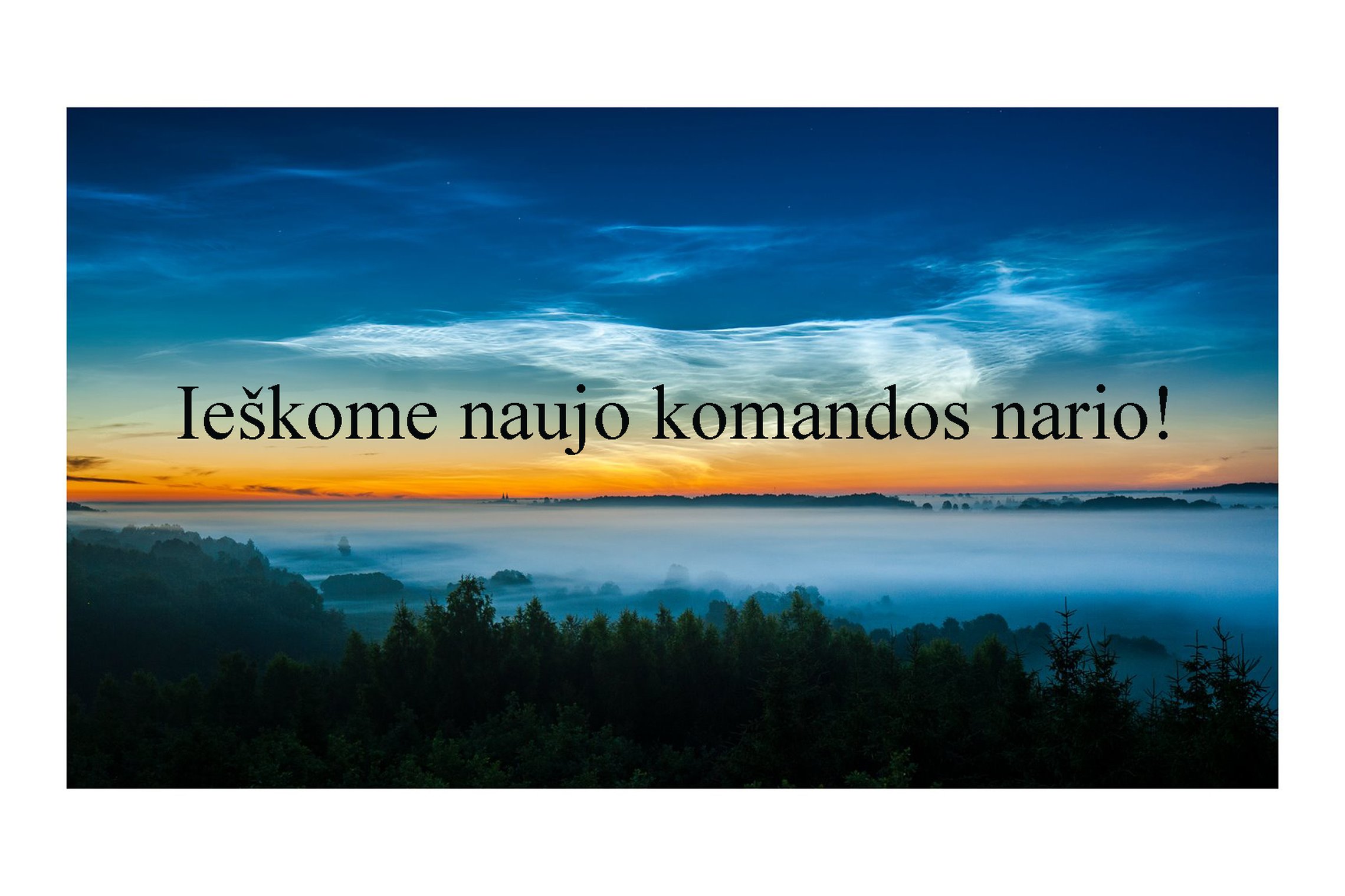 Iliustracija