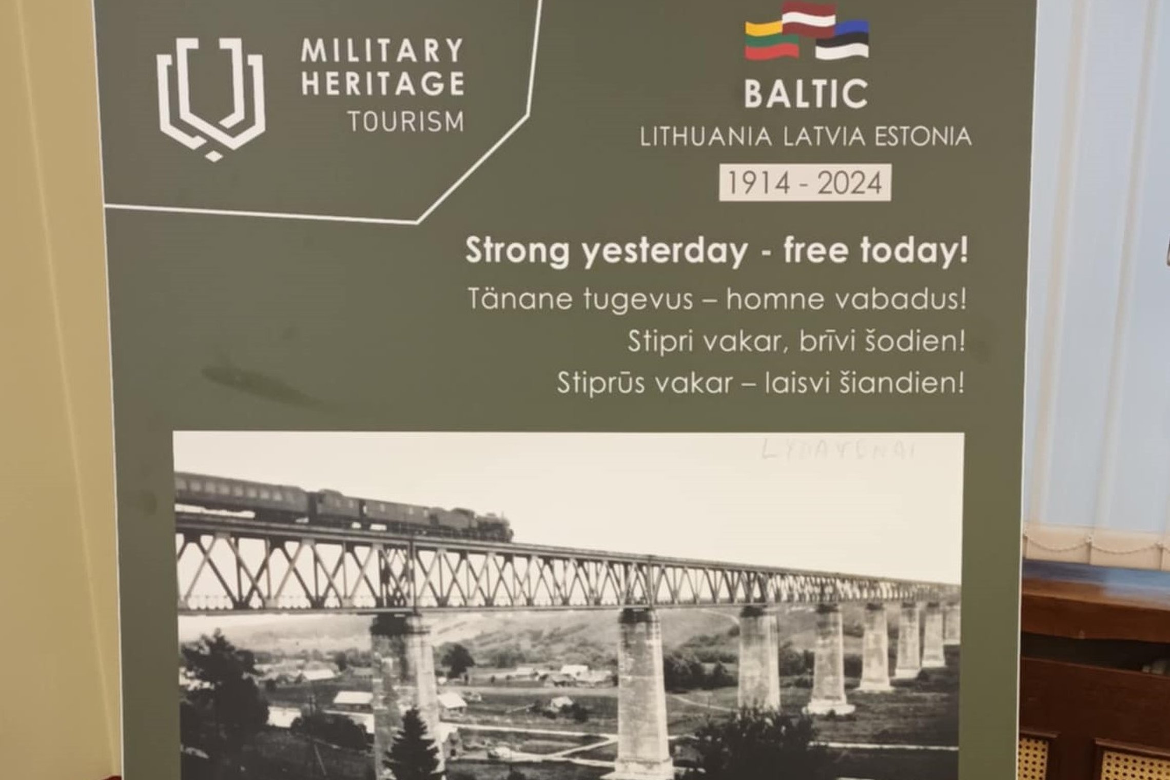 Iliustracija