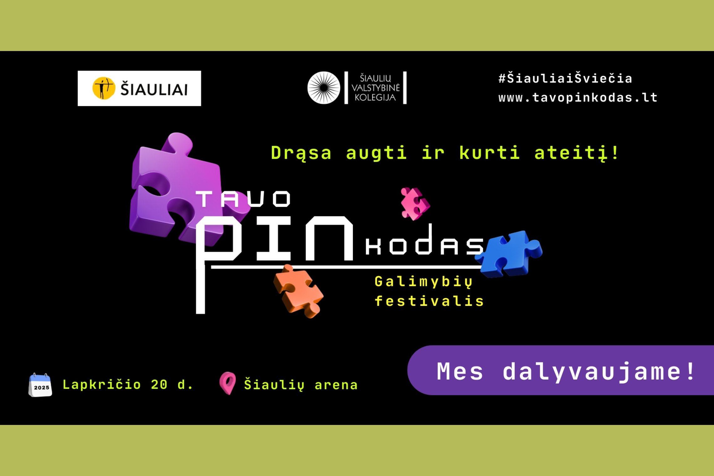 Iliustracija