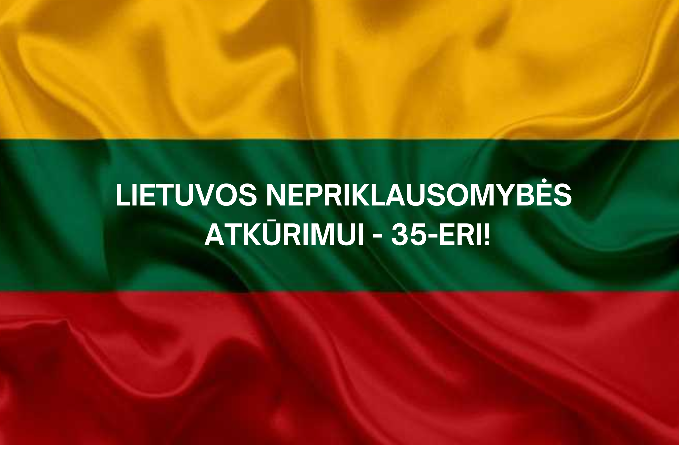 Iliustracija