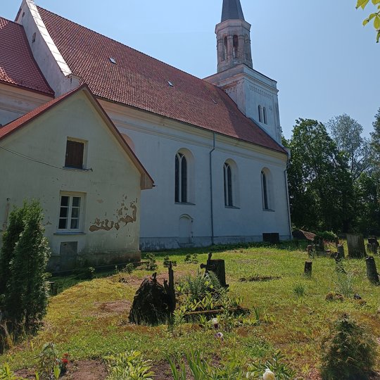 Iliustracija