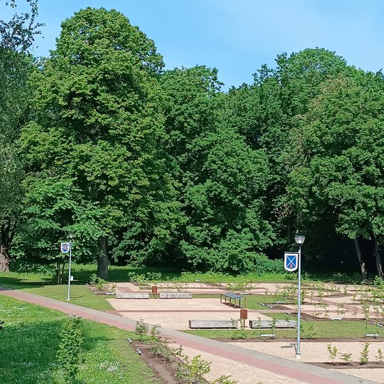 Iliustracija