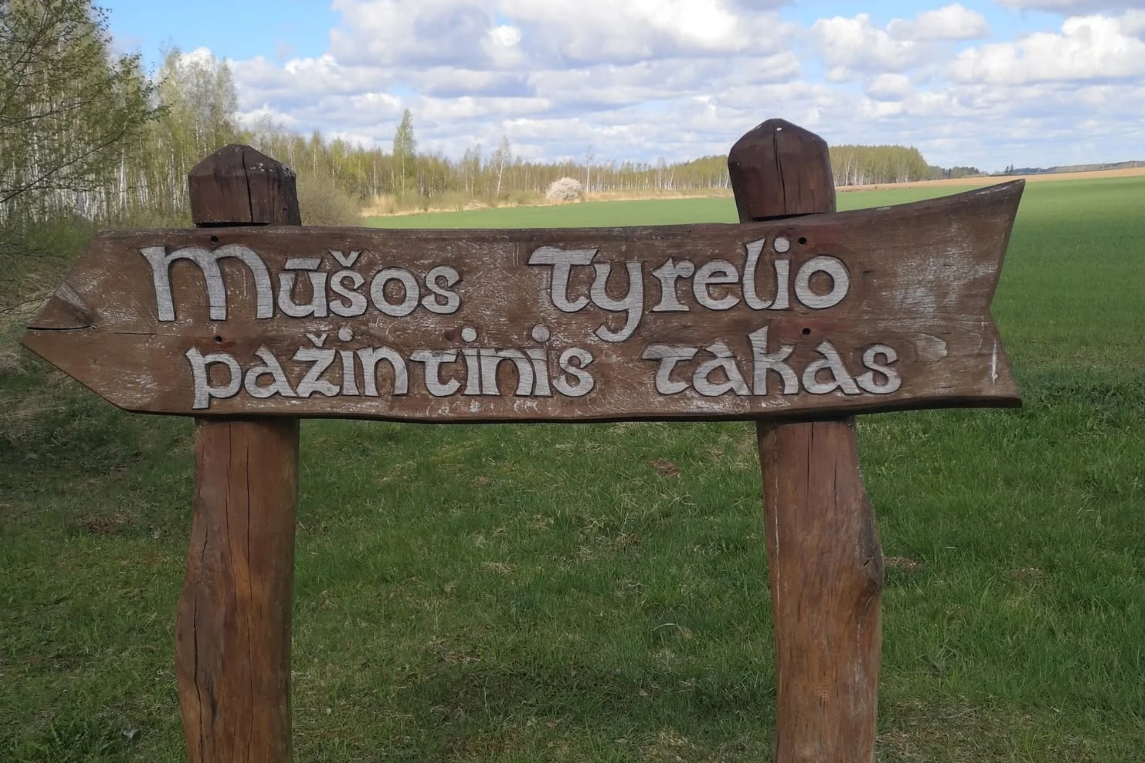 Iliustracija