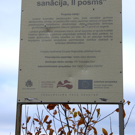 Iliustracija
