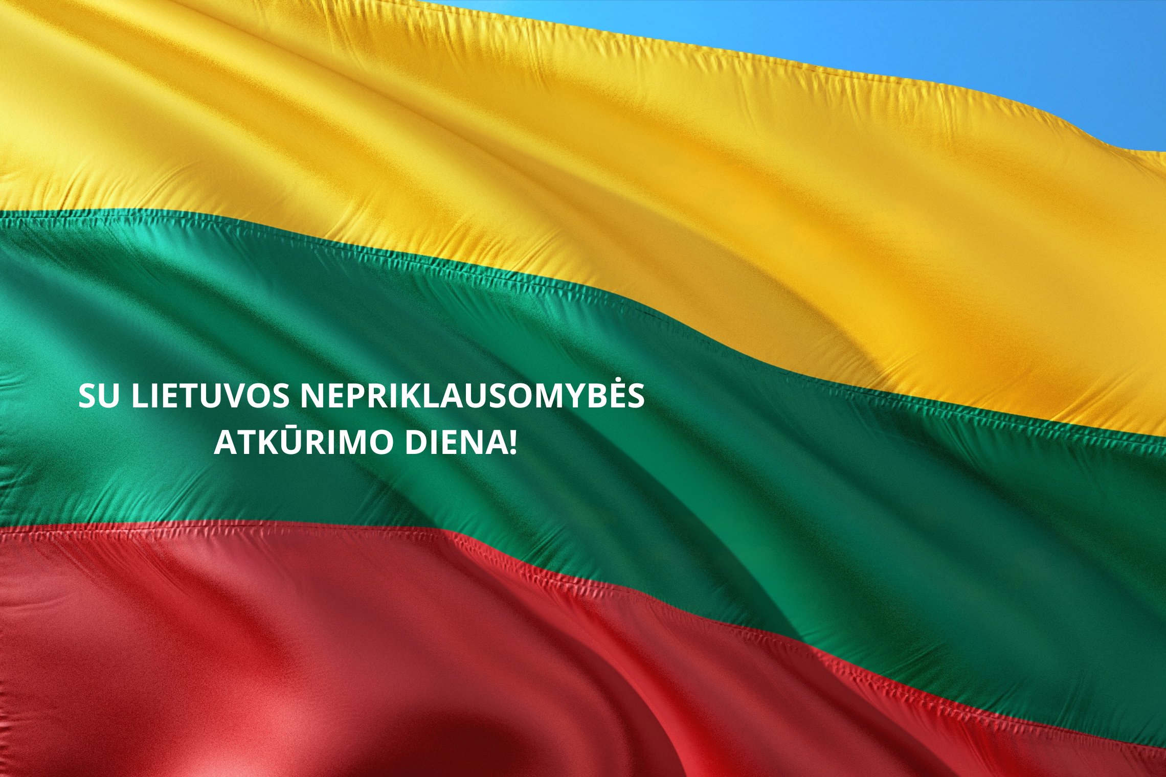 Iliustracija