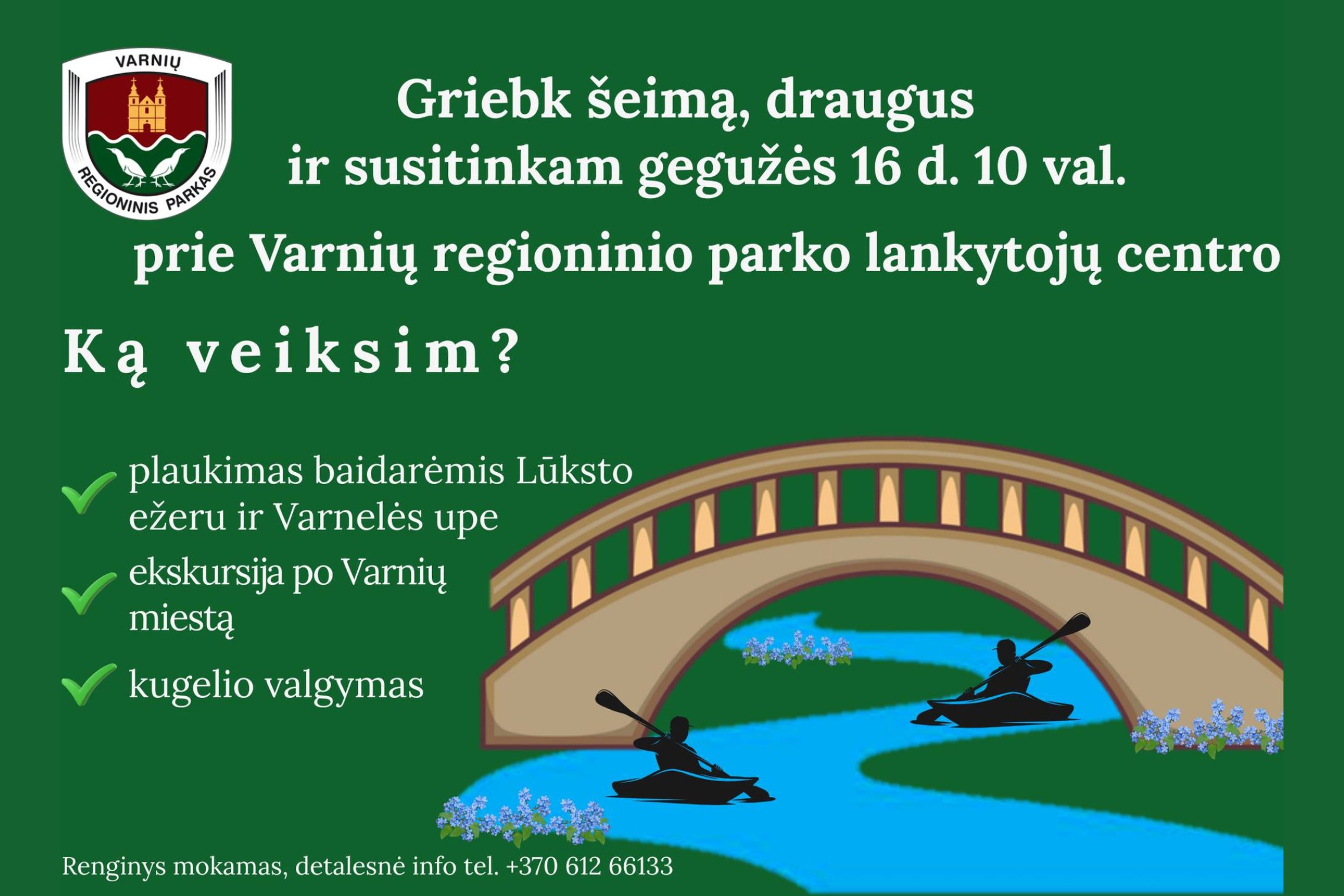 Iliustracija