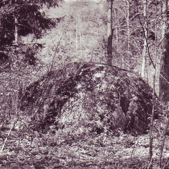 Iliustracija