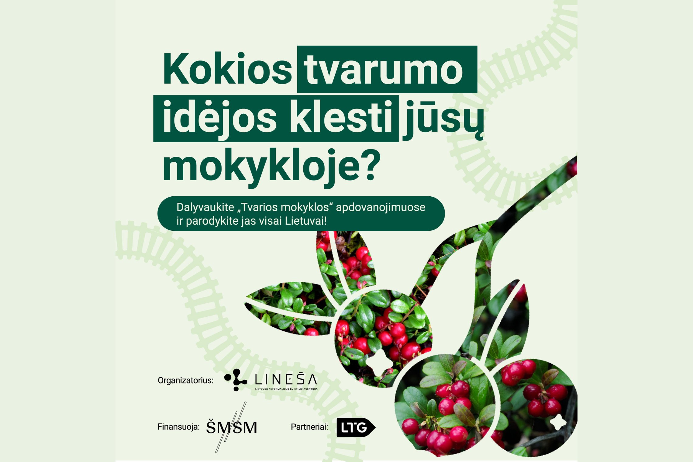 Iliustracija