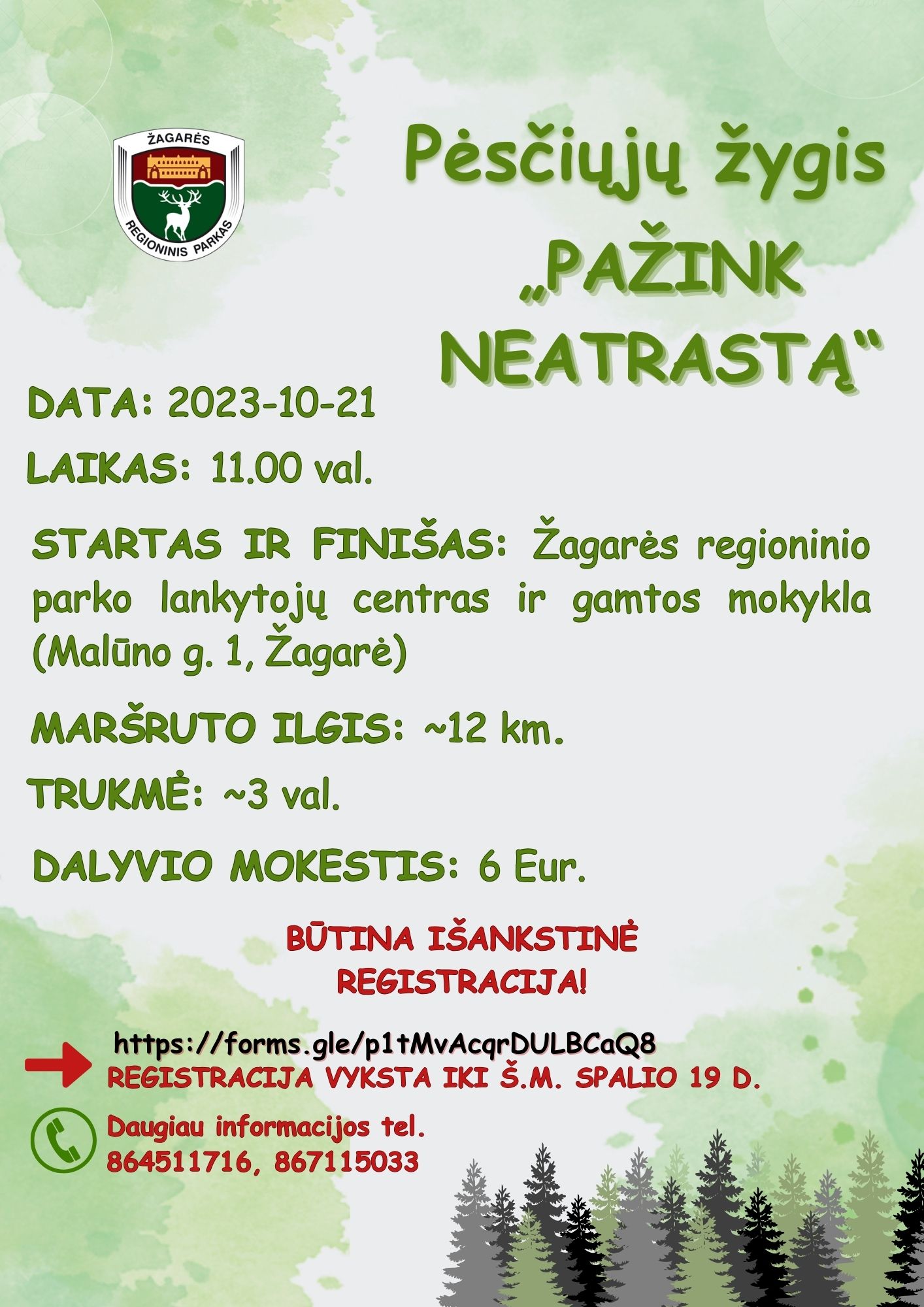 49.1.ŽYGIS „Pažink neatrastą“.jpg