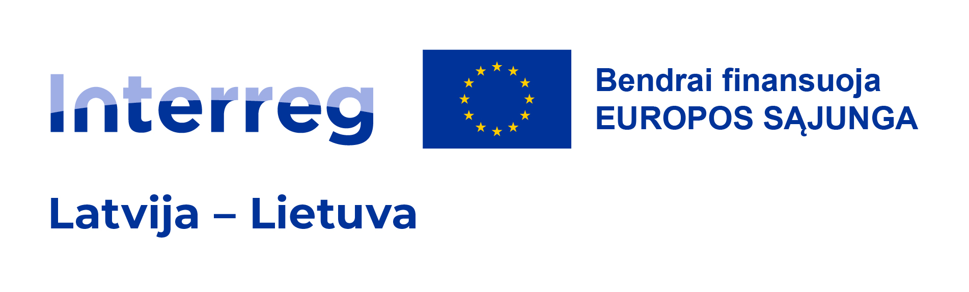 Interreg Logo Latvia-Lithuania RGB Color-03.jpg