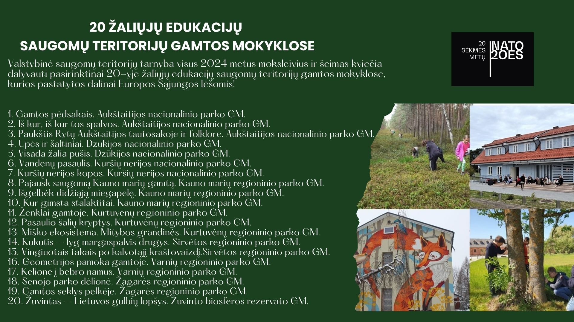 20 žalių edukacijų ST GM_vizualas_ES 20.jpg