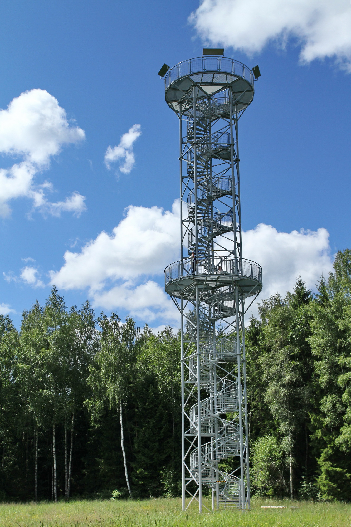 4.KamanuApzvalgosBokstasT.Kalasinskas.JPG