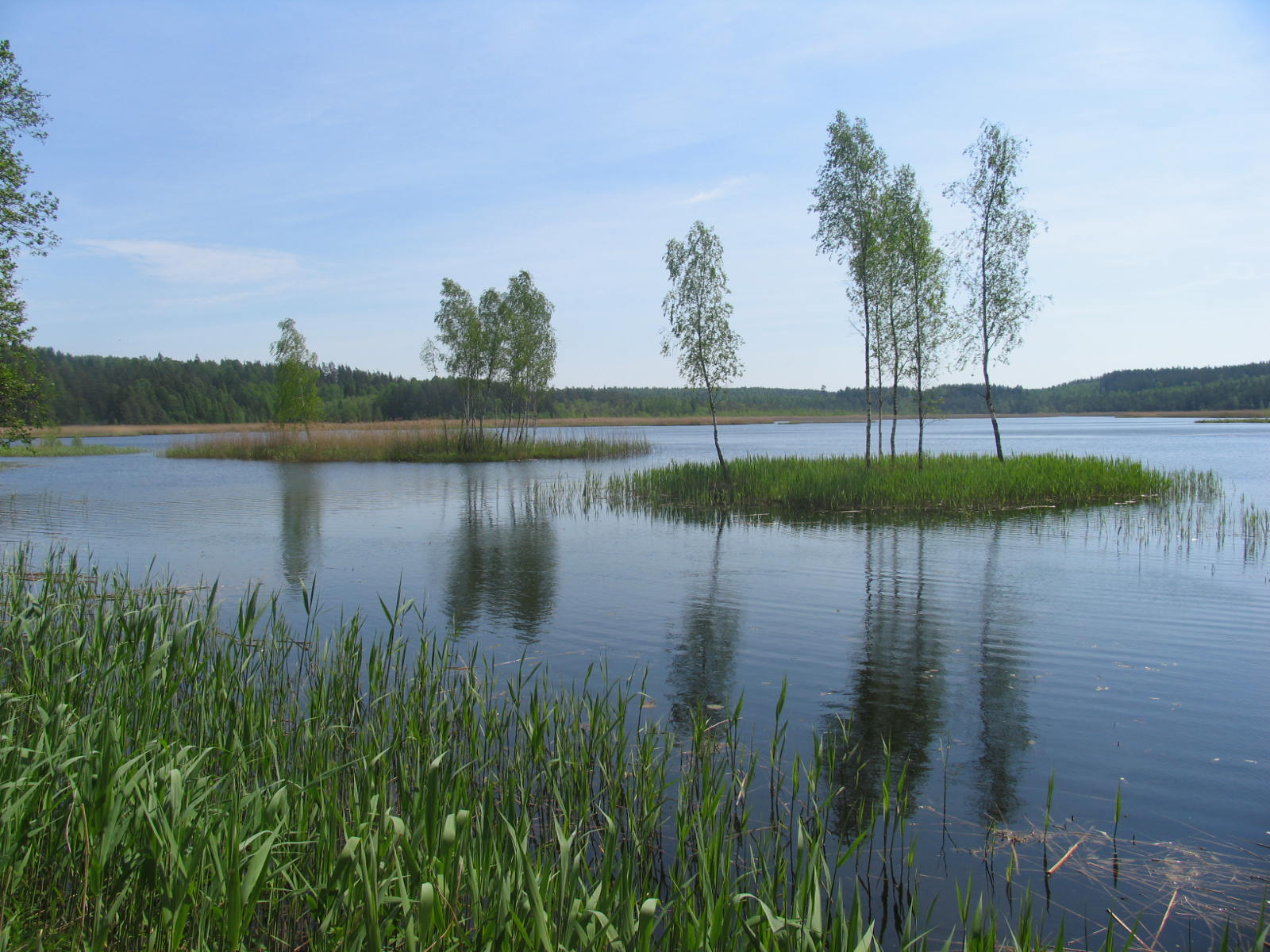 ekskursijos 050527 064.jpg