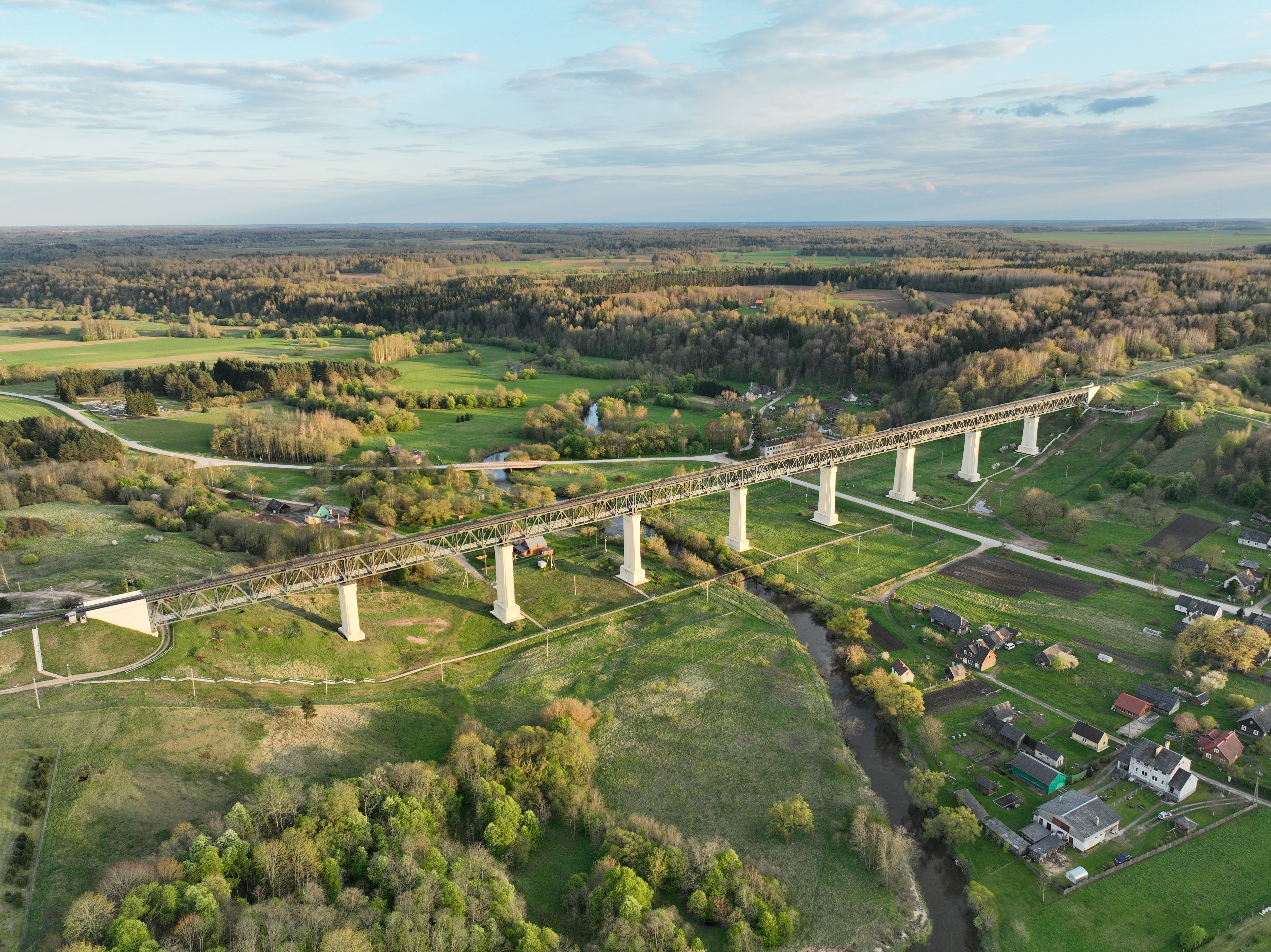 DJI_0192.JPG