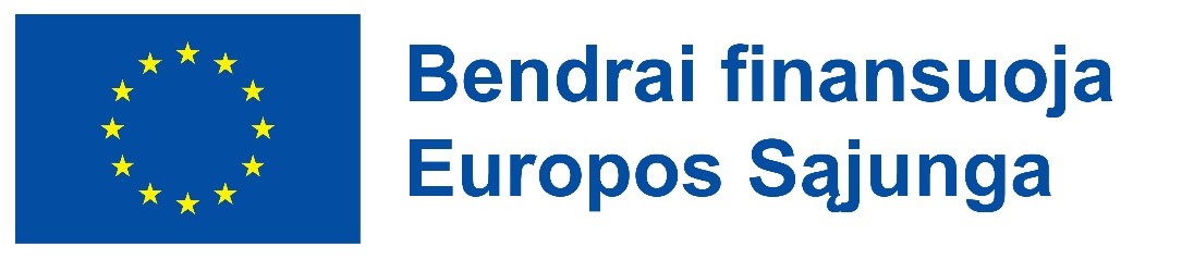Europos-sajunga.jpg