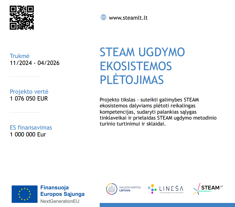 2024-12-06 Dalyvaujame projekte STEAM ugdymo ekosistemos plėtojimas (2).png